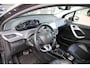 Peugeot 2008 1.2 PureTech 110pk Allure Automaat Airco Navi Trekhaak 63.468km