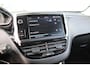 Peugeot 2008 1.2 PureTech 110pk Allure Automaat Airco Navi Trekhaak 63.468km