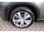 Peugeot 2008 1.2 PureTech 110pk Allure Automaat Airco Navi Trekhaak 63.468km