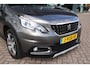 Peugeot 2008 1.2 PureTech 110pk Allure Automaat Airco Navi Trekhaak 63.468km