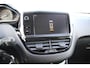 Peugeot 2008 1.2 PureTech 110pk Allure Automaat Airco Navi Trekhaak 63.468km