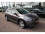 Peugeot 2008 1.2 PureTech 110pk Allure Automaat Airco Navi Trekhaak 63.468km