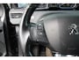 Peugeot 2008 1.2 PureTech 110pk Allure Automaat Airco Navi Trekhaak 63.468km