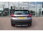 Peugeot 2008 1.2 PureTech 110pk Allure Automaat Airco Navi Trekhaak 63.468km