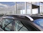 Peugeot 2008 1.2 PureTech 110pk Allure Automaat Airco Navi Trekhaak 63.468km