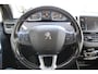 Peugeot 2008 1.2 PureTech 110pk Allure Automaat Airco Navi Trekhaak 63.468km