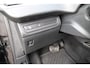 Peugeot 2008 1.2 PureTech 110pk Allure Automaat Airco Navi Trekhaak 63.468km