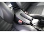 Peugeot 2008 1.2 PureTech 110pk Allure Automaat Airco Navi Trekhaak 63.468km