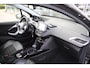 Peugeot 2008 1.2 PureTech 110pk Allure Automaat Airco Navi Trekhaak 63.468km