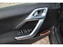 Peugeot 2008 1.2 PureTech 110pk Allure Automaat Airco Navi Trekhaak 63.468km
