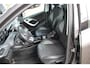 Peugeot 2008 1.2 PureTech 110pk Allure Automaat Airco Navi Trekhaak 63.468km