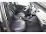 Peugeot 2008 1.2 PureTech 110pk Allure Automaat Airco Navi Trekhaak 63.468km