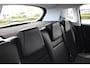 Peugeot 2008 1.2 PureTech 110pk Allure Automaat Airco Navi Trekhaak 63.468km