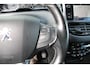 Peugeot 2008 1.2 PureTech 110pk Allure Automaat Airco Navi Trekhaak 63.468km