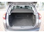 Peugeot 2008 1.2 PureTech 110pk Allure Automaat Airco Navi Trekhaak 63.468km