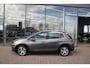 Peugeot 2008 1.2 PureTech 110pk Allure Automaat Airco Navi Trekhaak 63.468km