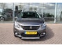 Peugeot 2008 1.2 PureTech 110pk Allure Automaat Airco Navi Trekhaak 63.468km