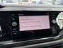 Volkswagen Polo 1.0 TSI Life Edition Carplay Achteruitrijcamera Lichtmetalen velgen Cruise Control Fabrieksgarantie t/m 04-2030