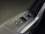 Volkswagen Polo 1.0 TSI Life Edition Carplay Achteruitrijcamera Lichtmetalen velgen Cruise Control Fabrieksgarantie t/m 04-2030