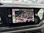Volkswagen Polo 1.0 TSI Life Edition Carplay Achteruitrijcamera Lichtmetalen velgen Cruise Control Fabrieksgarantie t/m 04-2030