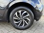 Volkswagen Polo 1.0 TSI Life Edition Carplay Achteruitrijcamera Lichtmetalen velgen Cruise Control Fabrieksgarantie t/m 04-2030