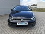 Volkswagen Polo 1.0 TSI Life Edition Carplay Achteruitrijcamera Lichtmetalen velgen Cruise Control Fabrieksgarantie t/m 04-2030