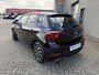 Volkswagen Polo 1.0 TSI Life Edition Carplay Achteruitrijcamera Lichtmetalen velgen Cruise Control Fabrieksgarantie t/m 04-2030