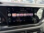 Volkswagen Polo 1.0 TSI Life Edition Carplay Achteruitrijcamera Lichtmetalen velgen Cruise Control Fabrieksgarantie t/m 04-2030