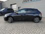 Volkswagen Polo 1.0 TSI Life Edition Carplay Achteruitrijcamera Lichtmetalen velgen Cruise Control Fabrieksgarantie t/m 04-2030