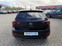 Volkswagen Polo 1.0 TSI Life Edition Carplay Achteruitrijcamera Lichtmetalen velgen Cruise Control Fabrieksgarantie t/m 04-2030