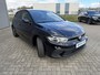 Volkswagen Polo 1.0 TSI Life Edition Carplay Achteruitrijcamera Lichtmetalen velgen Cruise Control Fabrieksgarantie t/m 04-2030