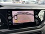 Volkswagen Polo 1.0 TSI Life Edition Carplay Achteruitrijcamera Lichtmetalen velgen Cruise Control Fabrieksgarantie t/m 04-2030