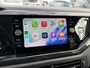 Volkswagen Polo 1.0 TSI Life Edition Carplay Achteruitrijcamera Lichtmetalen velgen Cruise Control Fabrieksgarantie t/m 04-2030