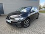 Volkswagen Polo 1.0 TSI Life Edition Carplay Achteruitrijcamera Lichtmetalen velgen Cruise Control Fabrieksgarantie t/m 04-2030