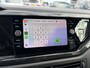 Volkswagen Polo 1.0 TSI Life Edition Carplay Achteruitrijcamera Lichtmetalen velgen Cruise Control Fabrieksgarantie t/m 04-2030