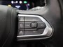 Jeep Compass 4xe 240 Plug-in Hybrid Electric S Automaat | Apple Carplay/Android Auto | Navigatie | Lerenbekleding | Cruise control adaptief | Panorama-dak | Trekhaak