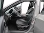 Jeep Compass 4xe 240 Plug-in Hybrid Electric S Automaat | Apple Carplay/Android Auto | Navigatie | Lerenbekleding | Cruise control adaptief | Panorama-dak | Trekhaak