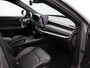 Jeep Compass 4xe 240 Plug-in Hybrid Electric S Automaat | Apple Carplay/Android Auto | Navigatie | Lerenbekleding | Cruise control adaptief | Panorama-dak | Trekhaak