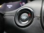 Jeep Compass 4xe 240 Plug-in Hybrid Electric S Automaat | Apple Carplay/Android Auto | Navigatie | Lerenbekleding | Cruise control adaptief | Panorama-dak | Trekhaak