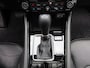 Jeep Compass 4xe 240 Plug-in Hybrid Electric S Automaat | Apple Carplay/Android Auto | Navigatie | Lerenbekleding | Cruise control adaptief | Panorama-dak | Trekhaak