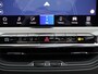 Jeep Compass 4xe 240 Plug-in Hybrid Electric S Automaat | Apple Carplay/Android Auto | Navigatie | Lerenbekleding | Cruise control adaptief | Panorama-dak | Trekhaak