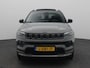 Jeep Compass 4xe 240 Plug-in Hybrid Electric S Automaat | Apple Carplay/Android Auto | Navigatie | Lerenbekleding | Cruise control adaptief | Panorama-dak | Trekhaak