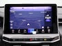 Jeep Compass 4xe 240 Plug-in Hybrid Electric S Automaat | Apple Carplay/Android Auto | Navigatie | Lerenbekleding | Cruise control adaptief | Panorama-dak | Trekhaak