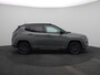 Jeep Compass 4xe 240 Plug-in Hybrid Electric S Automaat | Apple Carplay/Android Auto | Navigatie | Lerenbekleding | Cruise control adaptief | Panorama-dak | Trekhaak