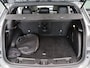 Jeep Compass 4xe 240 Plug-in Hybrid Electric S Automaat | Apple Carplay/Android Auto | Navigatie | Lerenbekleding | Cruise control adaptief | Panorama-dak | Trekhaak