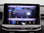 Jeep Compass 4xe 240 Plug-in Hybrid Electric S Automaat | Apple Carplay/Android Auto | Navigatie | Lerenbekleding | Cruise control adaptief | Panorama-dak | Trekhaak