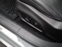 Jeep Compass 4xe 240 Plug-in Hybrid Electric S Automaat | Apple Carplay/Android Auto | Navigatie | Lerenbekleding | Cruise control adaptief | Panorama-dak | Trekhaak