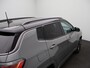 Jeep Compass 4xe 240 Plug-in Hybrid Electric S Automaat | Apple Carplay/Android Auto | Navigatie | Lerenbekleding | Cruise control adaptief | Panorama-dak | Trekhaak