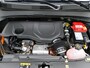 Jeep Compass 4xe 240 Plug-in Hybrid Electric S Automaat | Apple Carplay/Android Auto | Navigatie | Lerenbekleding | Cruise control adaptief | Panorama-dak | Trekhaak