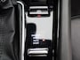 Jeep Compass 4xe 240 Plug-in Hybrid Electric S Automaat | Apple Carplay/Android Auto | Navigatie | Lerenbekleding | Cruise control adaptief | Panorama-dak | Trekhaak